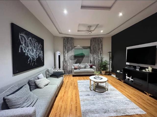 House for rent in Islamabad