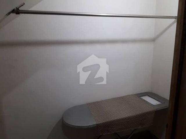 Property for rent in Rawalpindi, Islamabad Capital Territory