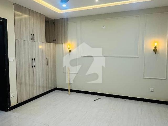House for rent in Islamabad