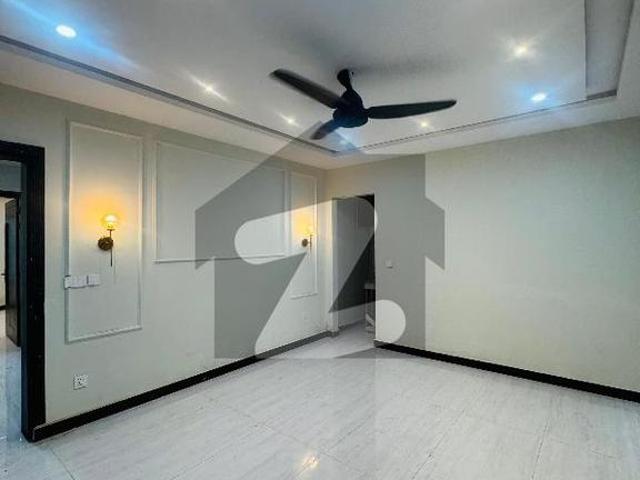 House for rent in اسلام آباد, زون 1