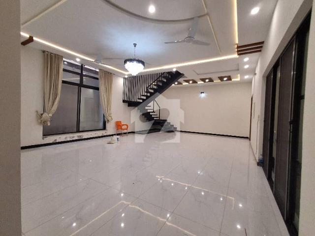 Property for rent in Islamabad