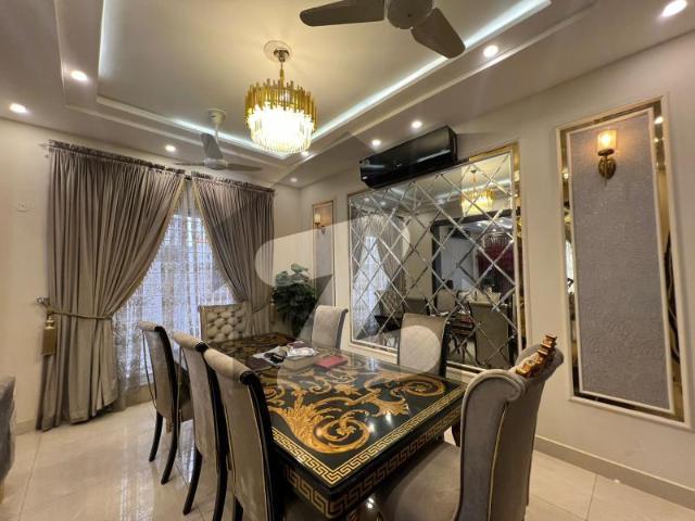 House for rent in Rawalpindi, Islamabad Capital Territory