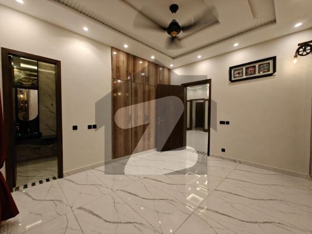 House for rent in Rawalpindi, Islamabad Capital Territory