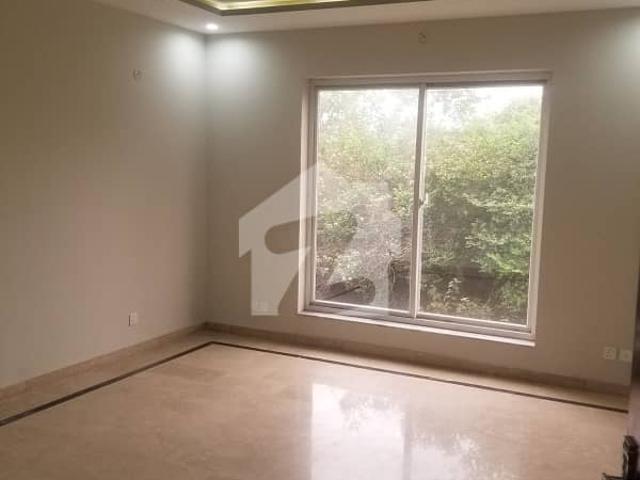 House for rent in اسلام آباد, زون 1