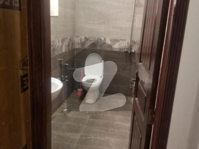House for rent in Islamabad