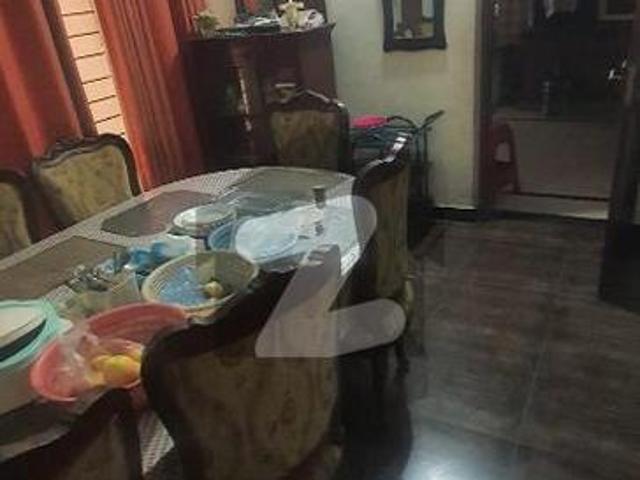 House for sale in Faisalabad, Islamabad Capital Territory
