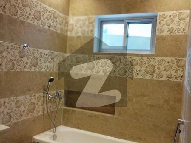 House for rent in Islamabad