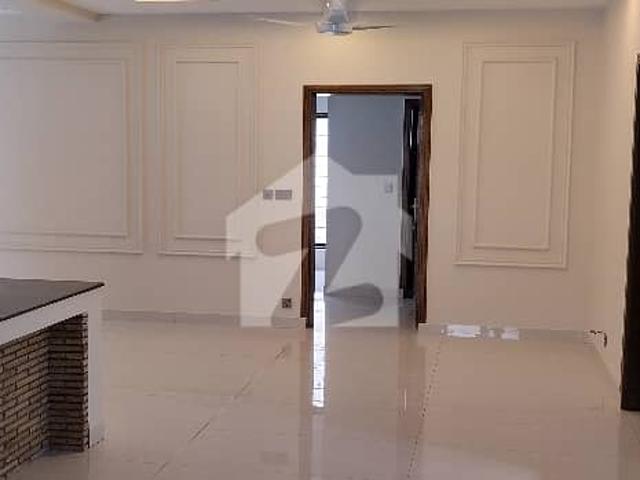 House for sale in اسلام آباد, زون 1