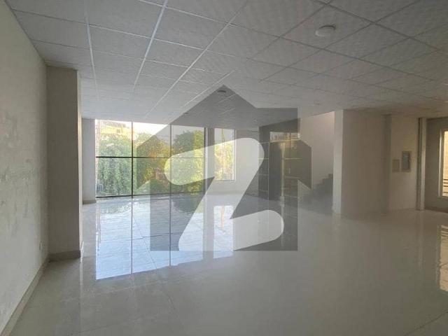 Building for rent in Rawalpindi, Islamabad Capital Territory