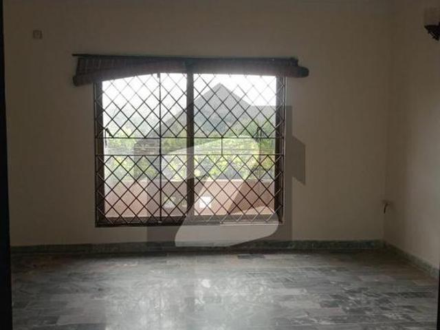 House for rent in Islamabad