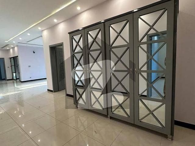 Property for rent in Islamabad
