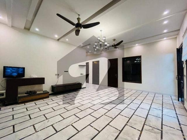 House for rent in Lahore, Punjab