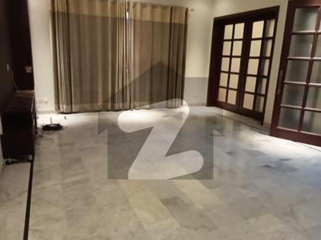House for rent in Rawalpindi, Islamabad Capital Territory