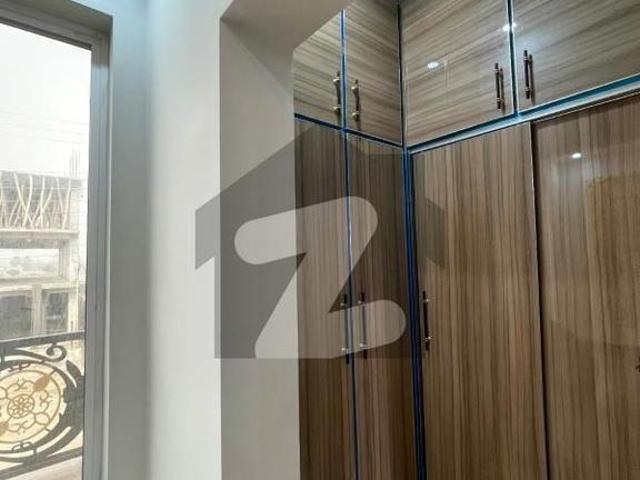 House for rent in Rawalpindi, Islamabad Capital Territory