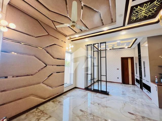 House for sale in Islamabad