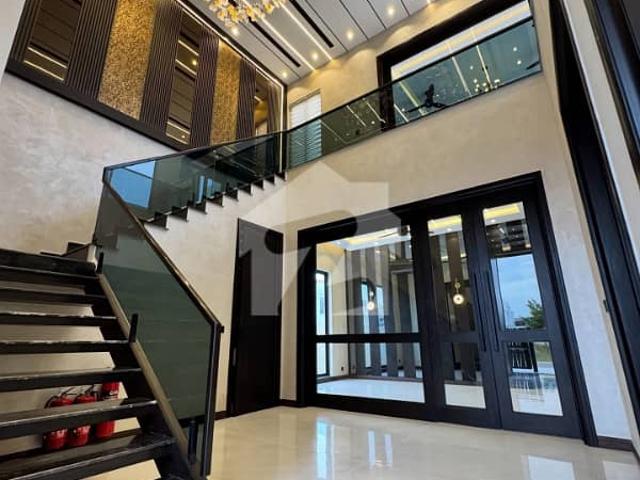 House for sale in لاہور, لاہور ڈویژن