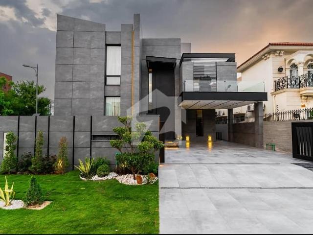 House for sale in اسلام آباد, زون 1