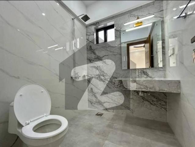 House for rent in Islamabad