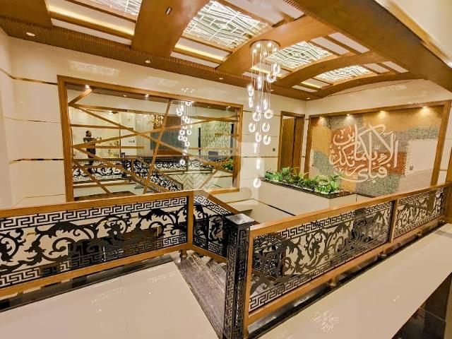 House for sale in Islamabad