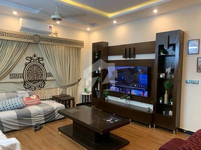 House for sale in Islamabad