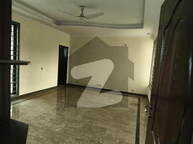 House for rent in Rawalpindi, Islamabad Capital Territory