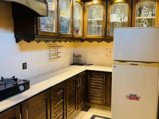 House for rent in Rawalpindi, Islamabad Capital Territory