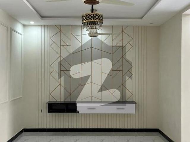 House for rent in راولپنڈی, تحصیل راولپنڈی چھاؤنی