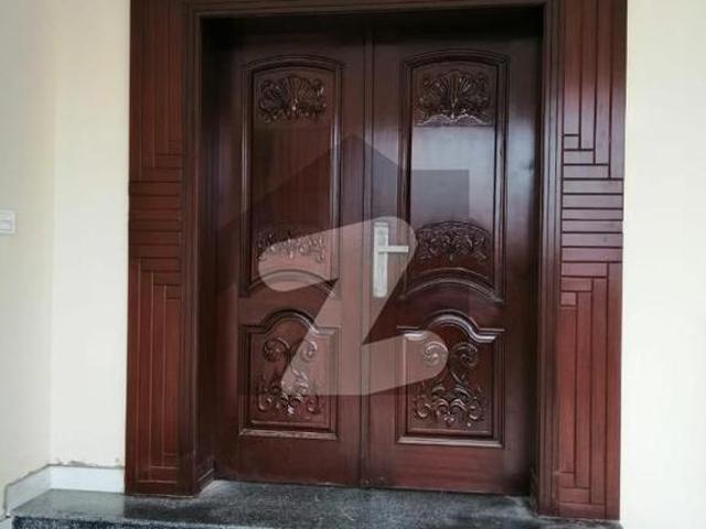 House for rent in Islamabad