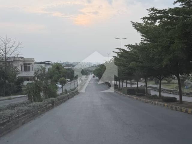 Property for sale in اسلام آباد, زون 1