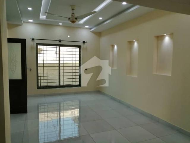 House for rent in Islamabad