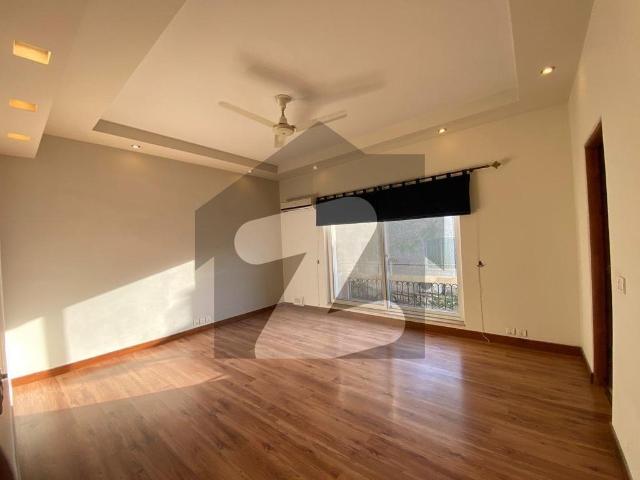 House for rent in اسلام آباد, زون 1