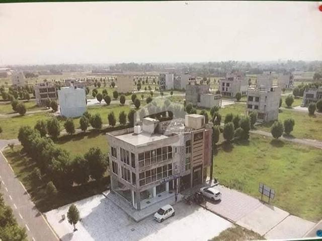 House for rent in لاہور, لاہور ڈویژن