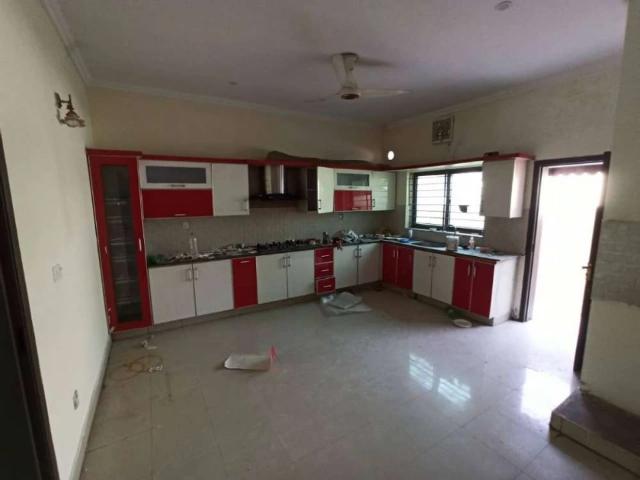 House for rent in Rawalpindi, Islamabad Capital Territory