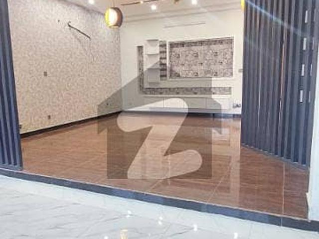 House for rent in Islamabad