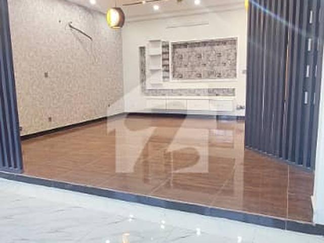 House for rent in Islamabad