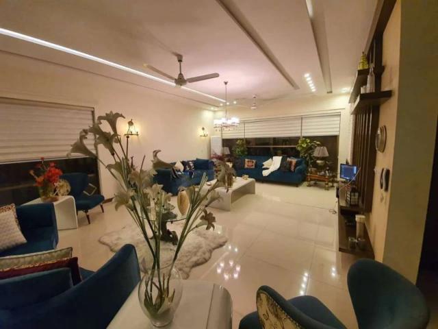 House for rent in Rawalpindi, Islamabad Capital Territory