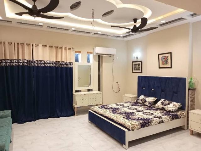 House for rent in Rawalpindi, Islamabad Capital Territory