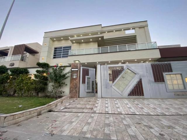 House for sale in Gujranwala, Islamabad Capital Territory