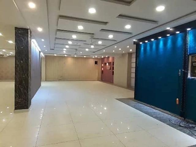 Commercial for rent in Rawalpindi, Islamabad Capital Territory