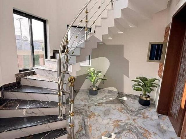 House for rent in Rawalpindi, Islamabad Capital Territory