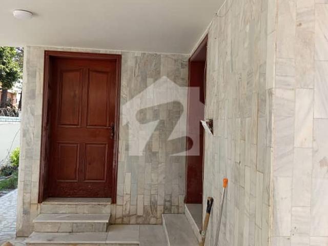 House for rent in Islamabad