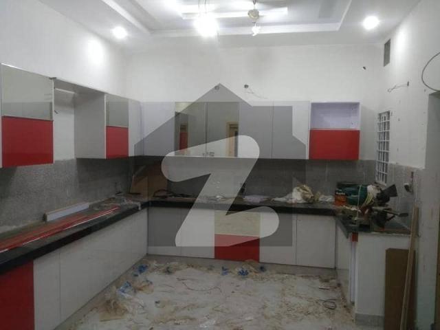 House for rent in Faisalabad, Islamabad Capital Territory