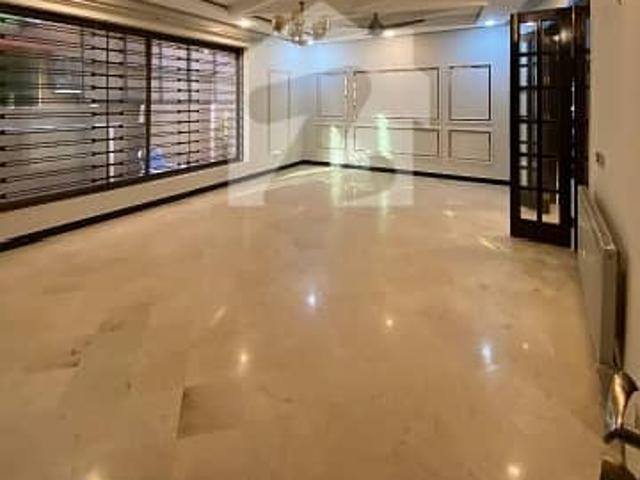 House for rent in Rawalpindi, Islamabad Capital Territory