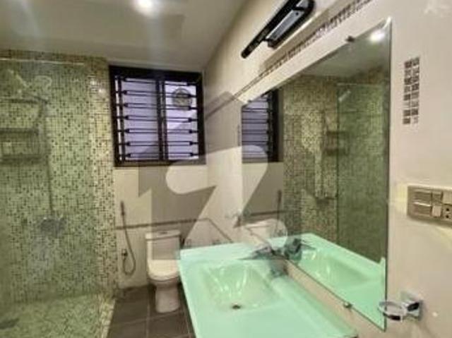 House for rent in Rawalpindi, Islamabad Capital Territory