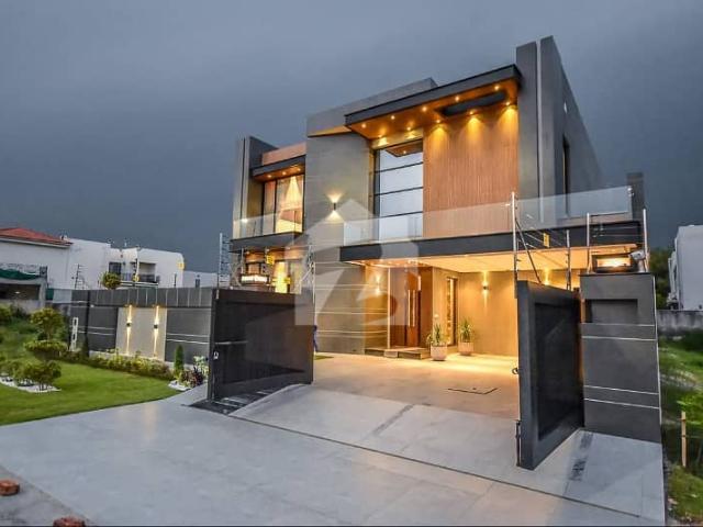 House for rent in Rawalpindi, Islamabad Capital Territory