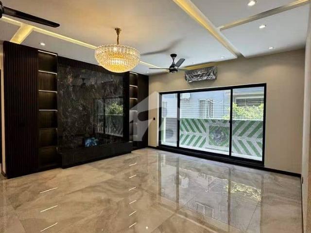 House for rent in لاہور, لاہور ڈویژن