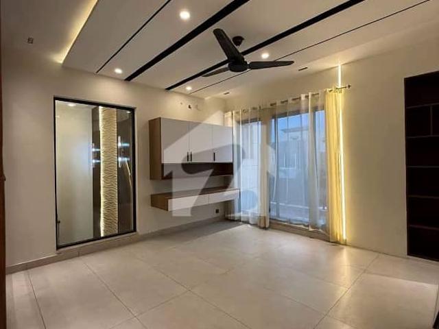 House for rent in لاہور, لاہور ڈویژن
