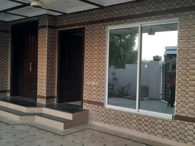 House for rent in Rawalpindi, Islamabad Capital Territory