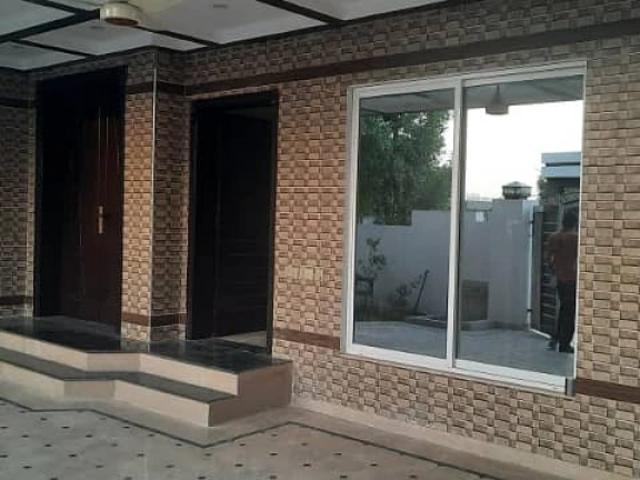 House for rent in Rawalpindi, Islamabad Capital Territory