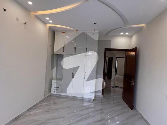 House for rent in Rawalpindi, Islamabad Capital Territory